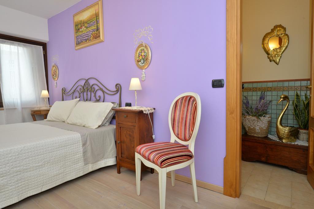 B&B Corte Giare Sant'Ambrogio di Valpolicella Bilik gambar