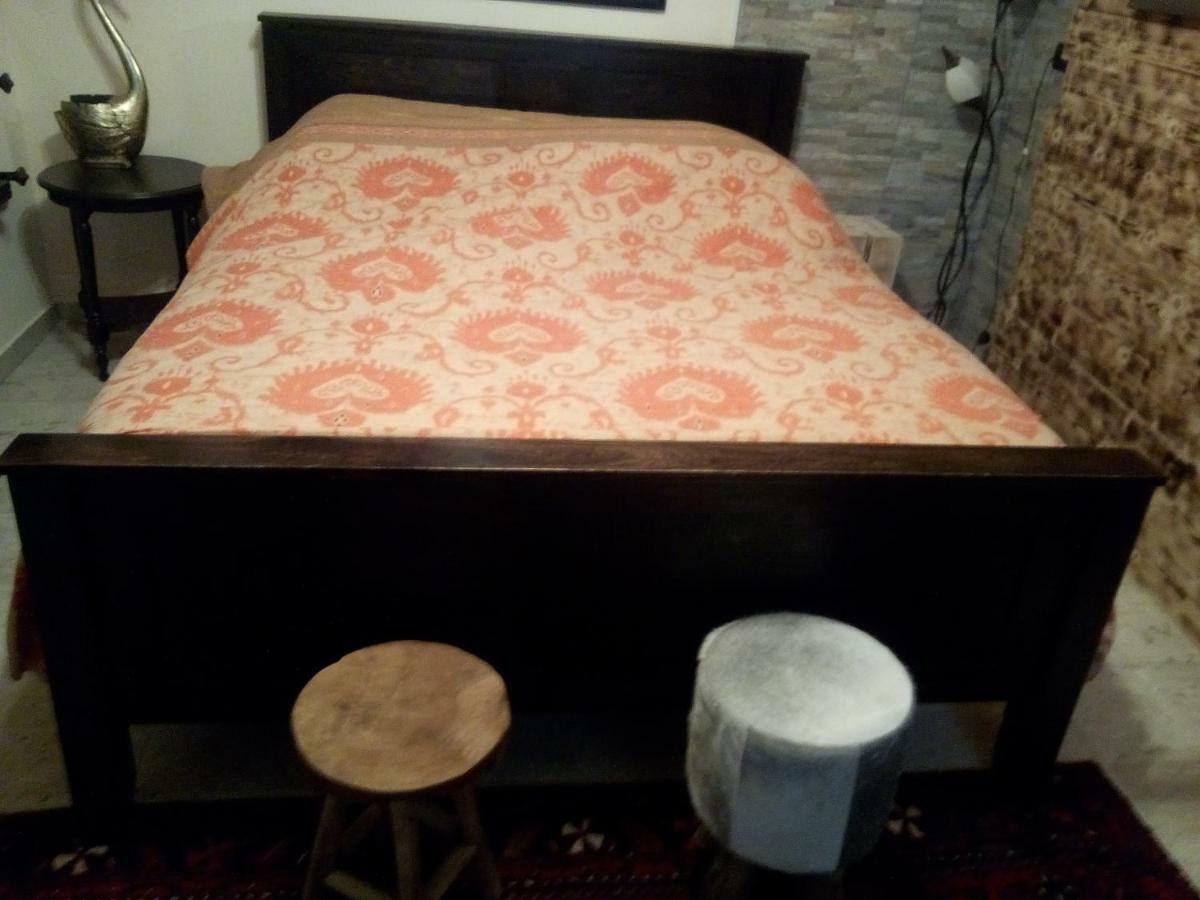 B&B Corte Giare Sant'Ambrogio di Valpolicella Luaran gambar